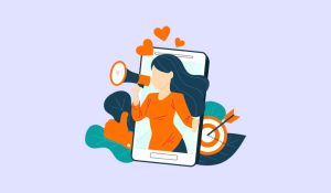 Various versions have evolved over the years