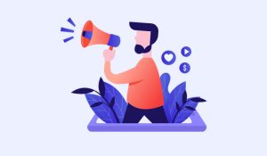 Blackpool polices hunt for David Schwimmer