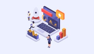 Main reasons to explan fast business builder