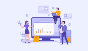 Many desktop publish packages and web