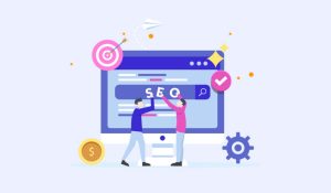 Blackpool polices hunt for David Schwimmer